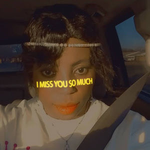 Meet your Posher, Byosaa